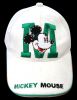 cartoon flashing cap,f...