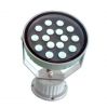 PT-TGD-007-16 led proj...