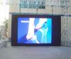 Rental LED Display Scr...