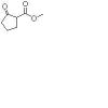 2-Methoxy carbonyl cyc...