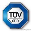 provide the TUV CE cer...