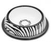 Pet Bowls