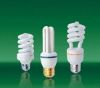 CFL-Energy Saving Ligh...
