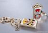 Jewelry USB Flash Drive