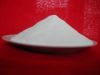 Titanium Dioxide Anatase