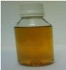 Linear alkyl benzene s...