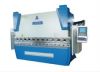 CNC Control Press Brake