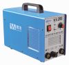 WS-200 inverter DC mma...
