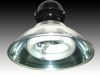 Induction lamp-high ba...