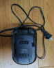 Battery Adapter, Tool ...