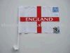 England car flag