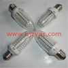 12W E27 LED light