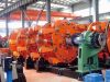 JL Steel Wire Armoring...