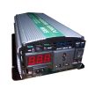 power inverter 600W UPS