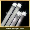 T8 LED Tube Light