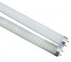 LED tube light
