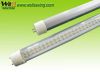 T8 Led Tube Light - Fl...