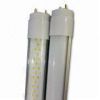 T5/T8 LED Tube