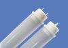 LED T8 tube
