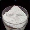 titanium dioxide
