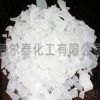 Caustic soda