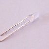 3mm led diode