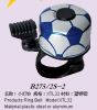 bicycle bell 32mm alum...