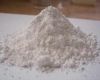 Titanium Dioxide  (Rut...