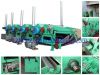 GM400 series Cotton Wa...