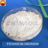 Titanium Dioxide