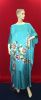KAFTAN LONG DRESSES (S...