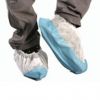 Waterproof CPE Sole Sh...