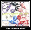power balance necklace...