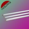 LED Tube Light