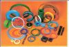o rings, oil seal, Bus...