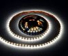 flexible/rigid SMD LED...