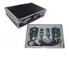 HID Xenon Kits in Alum...
