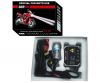 HID Xenon Kits for Mot...