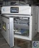 egg incubator hatching...