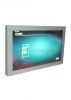 LCD display