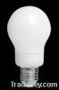 bulb 11w