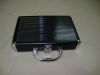 Aluminum Tool Case