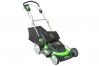 20" 24V Cordless ...