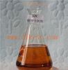 BPC Zinc electroplatin...