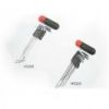 Double Offset Ring Spa...
