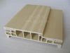 WPC door frame (PM-140A)