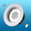 LED downlight