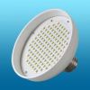 LED spotlight