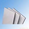 Aluminum Honeycomb Panel