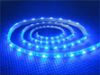 LED Strip
